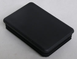 Jet Tool Part XF2-103 Tube Cover XF2-103